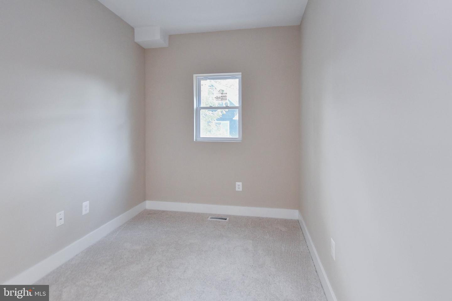 16305 Ayrwood Ln Property Photo 25