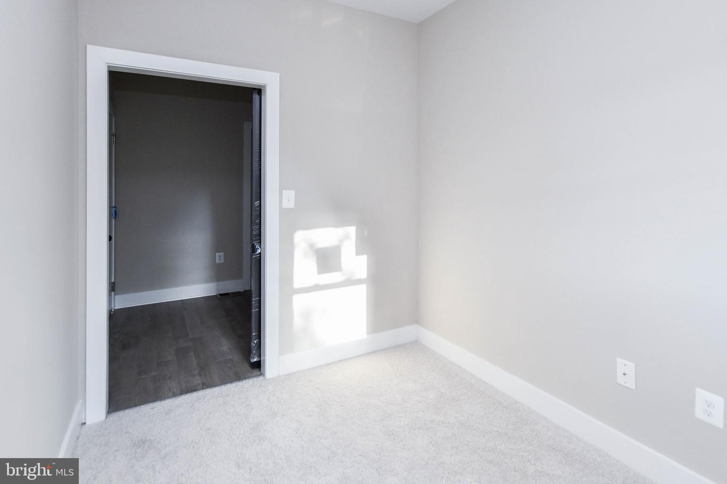 16305 Ayrwood Ln Property Photo 26