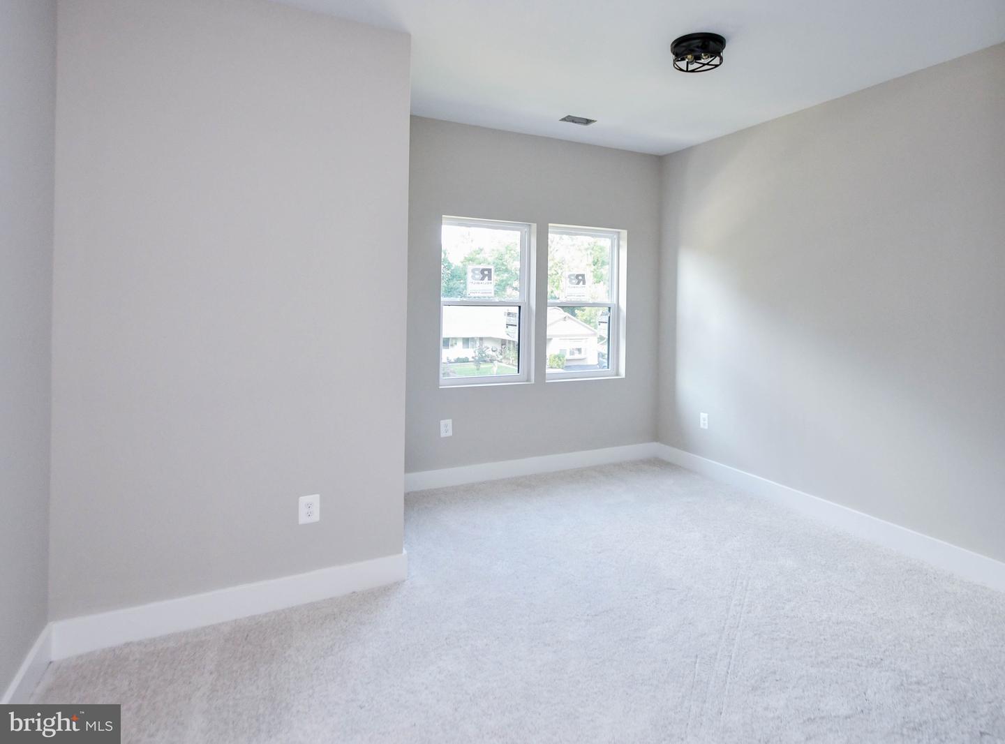 16305 Ayrwood Ln Property Photo 30