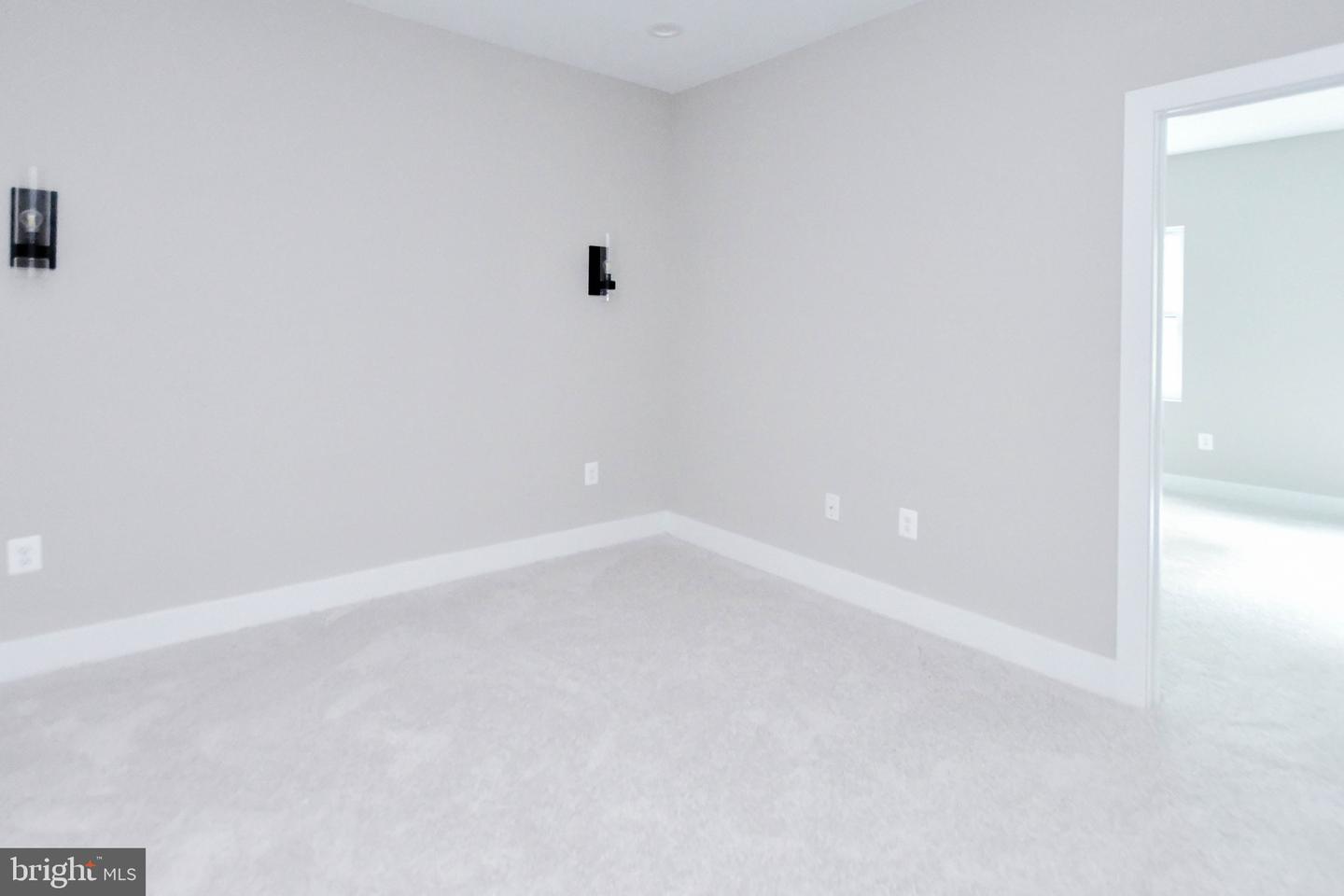 16305 Ayrwood Ln Property Photo 31
