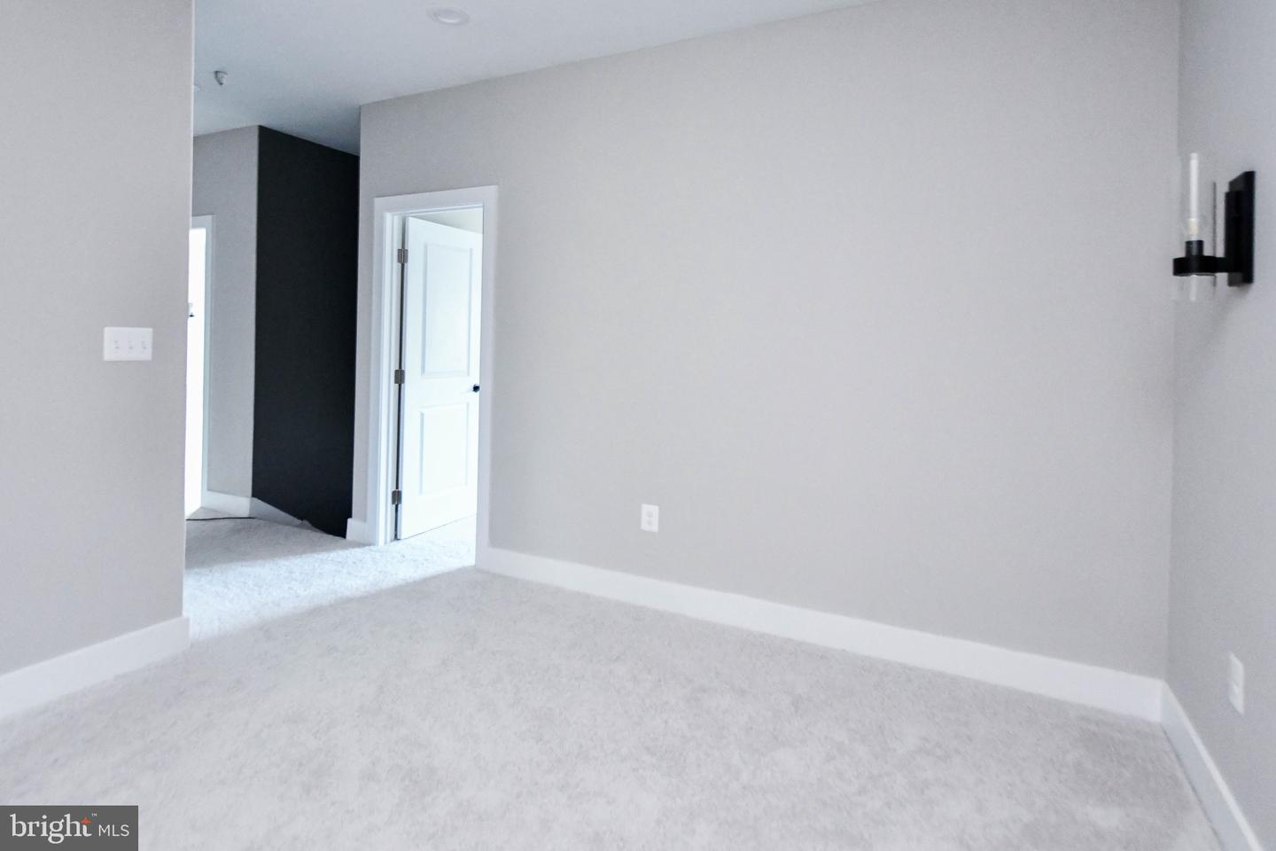 16305 Ayrwood Ln Property Photo 32