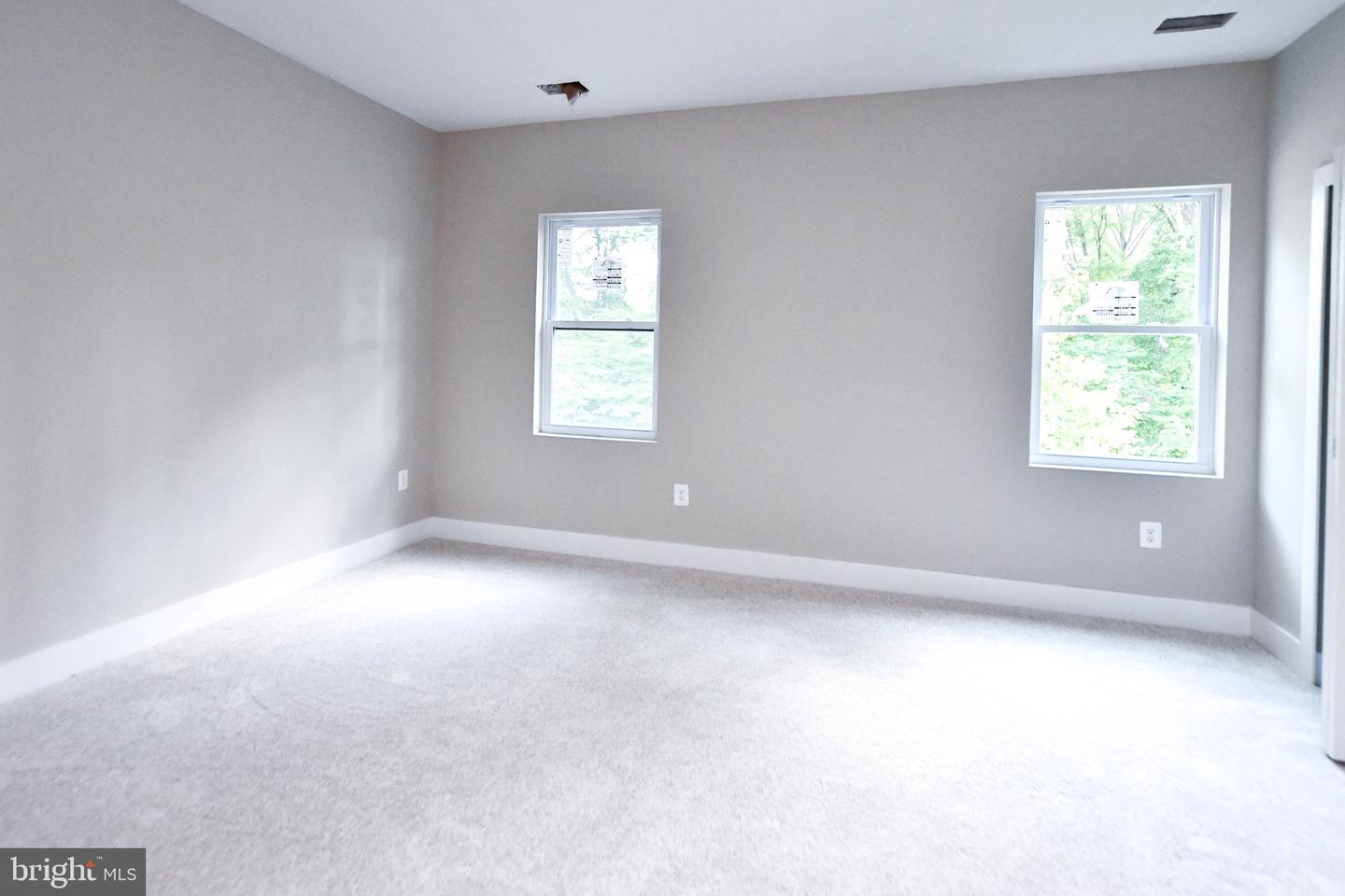 16305 Ayrwood Ln Property Photo 33