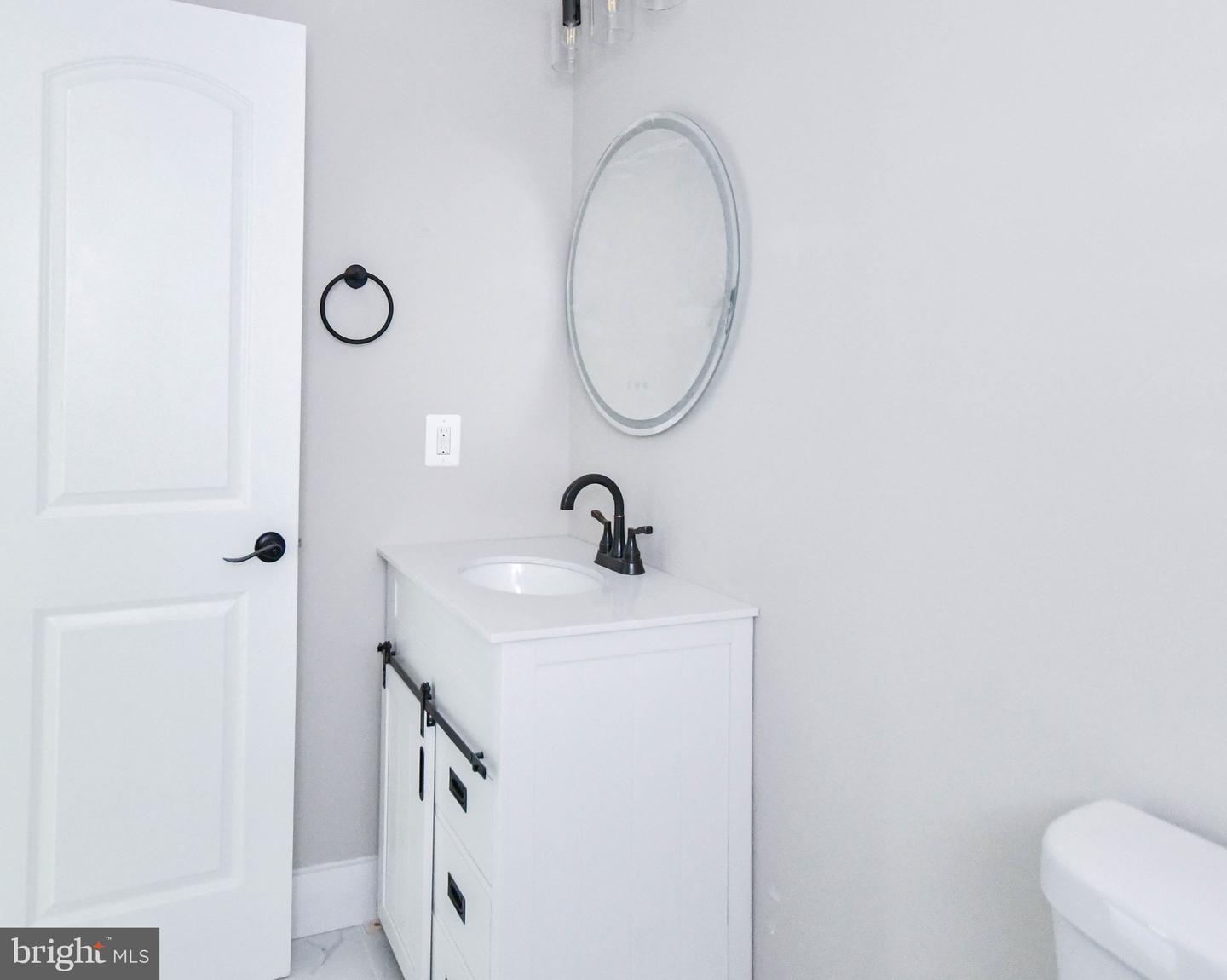 16305 Ayrwood Ln Property Photo 39