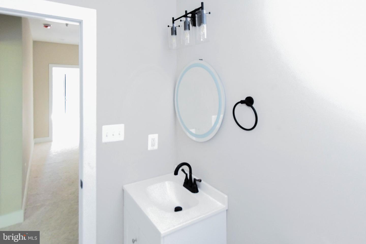 16305 Ayrwood Ln Property Photo 41