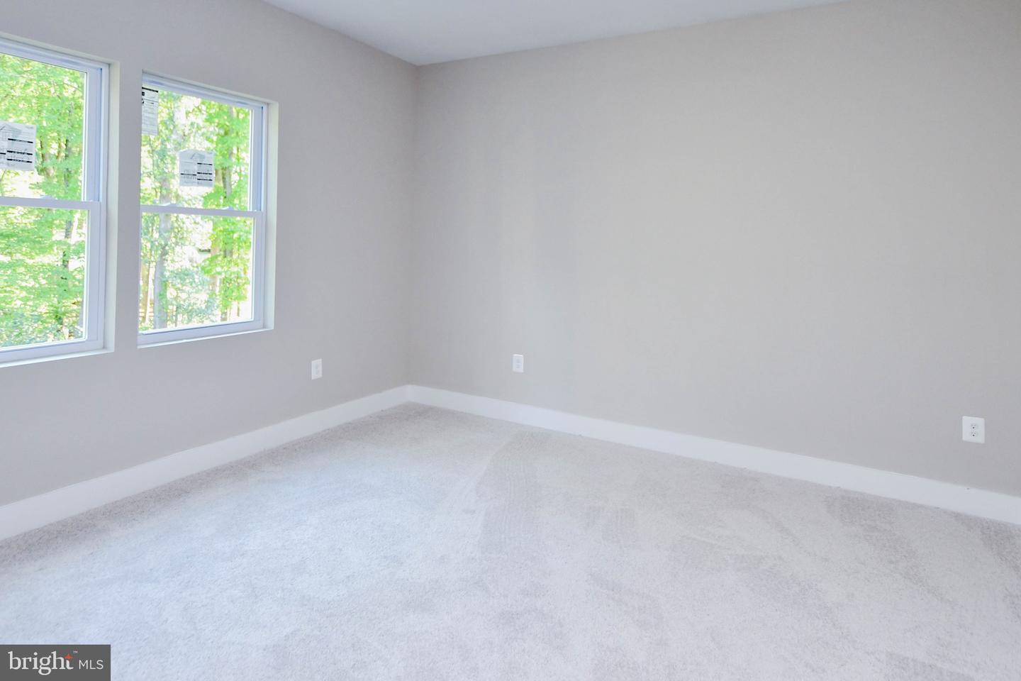 16305 Ayrwood Ln Property Photo 42