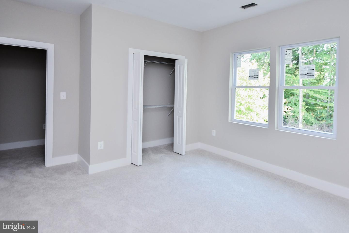16305 Ayrwood Ln Property Photo 43