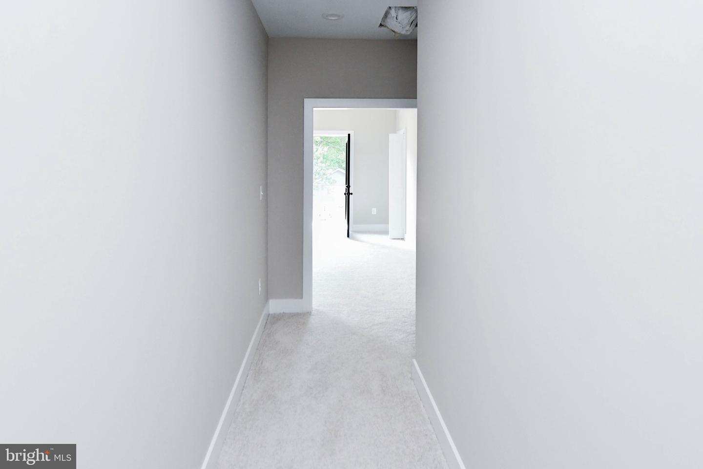 16305 Ayrwood Ln Property Photo 44