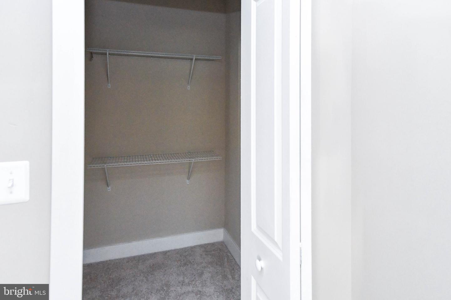 16305 Ayrwood Ln Property Photo 50