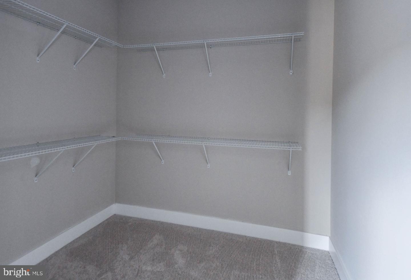 16305 Ayrwood Ln Property Photo 51