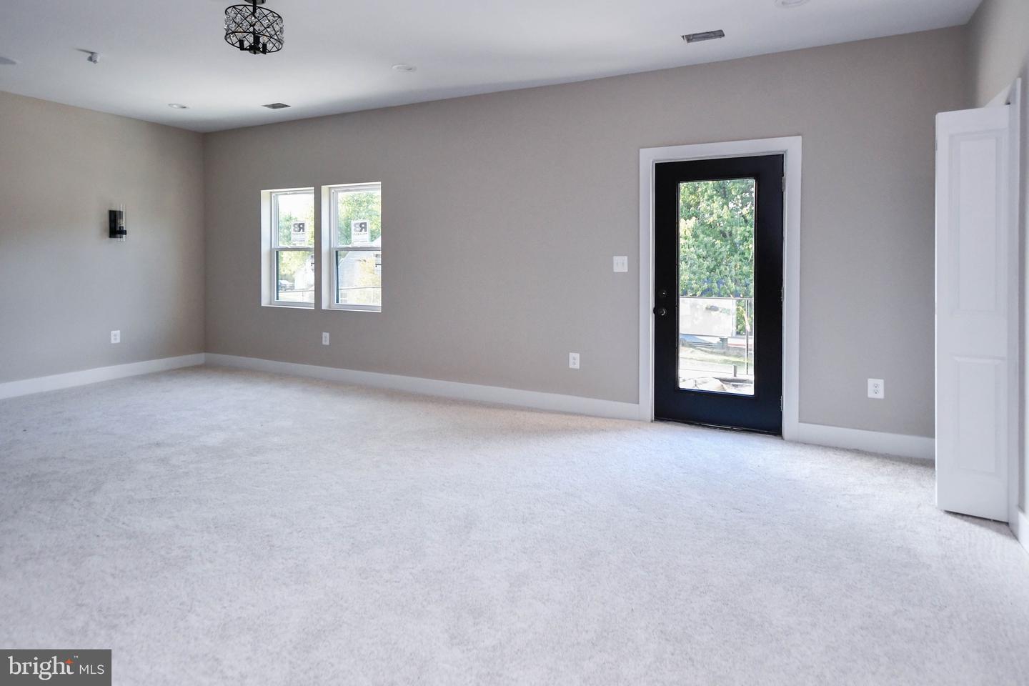 16305 Ayrwood Ln Property Photo 53