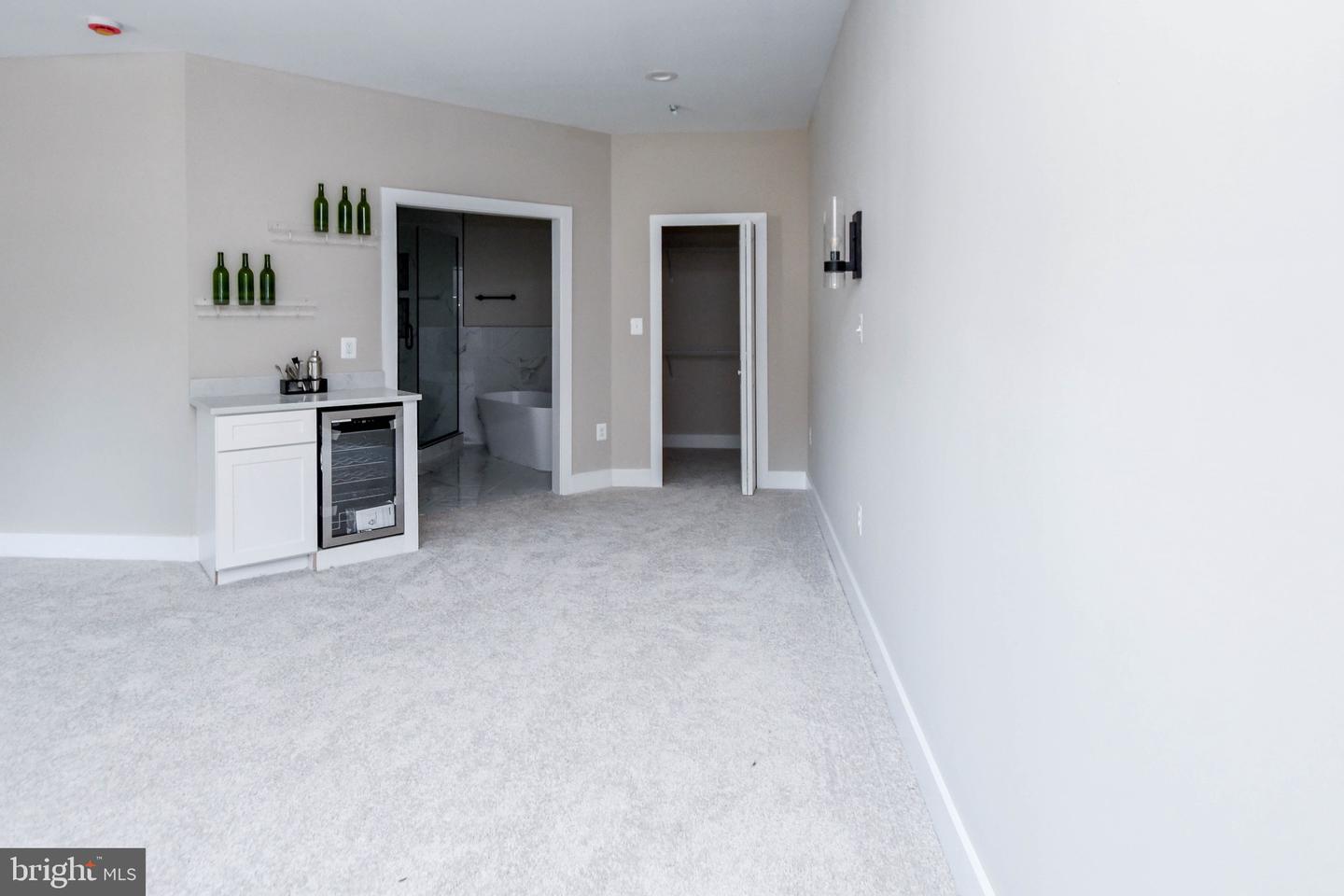 16305 Ayrwood Ln Property Photo 55