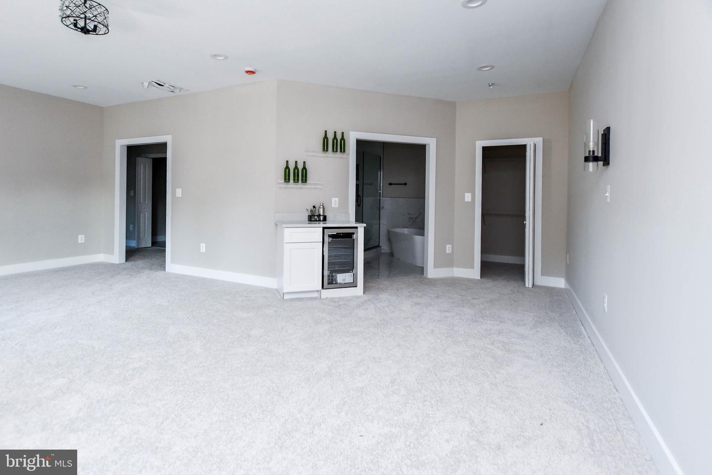 16305 Ayrwood Ln Property Photo 56