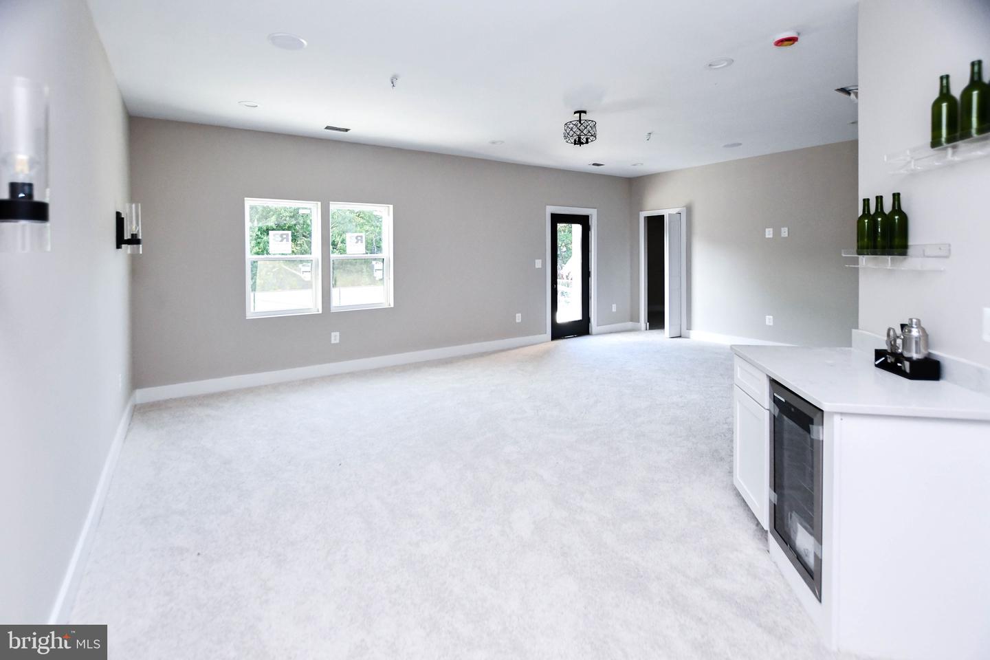 16305 Ayrwood Ln Property Photo 58