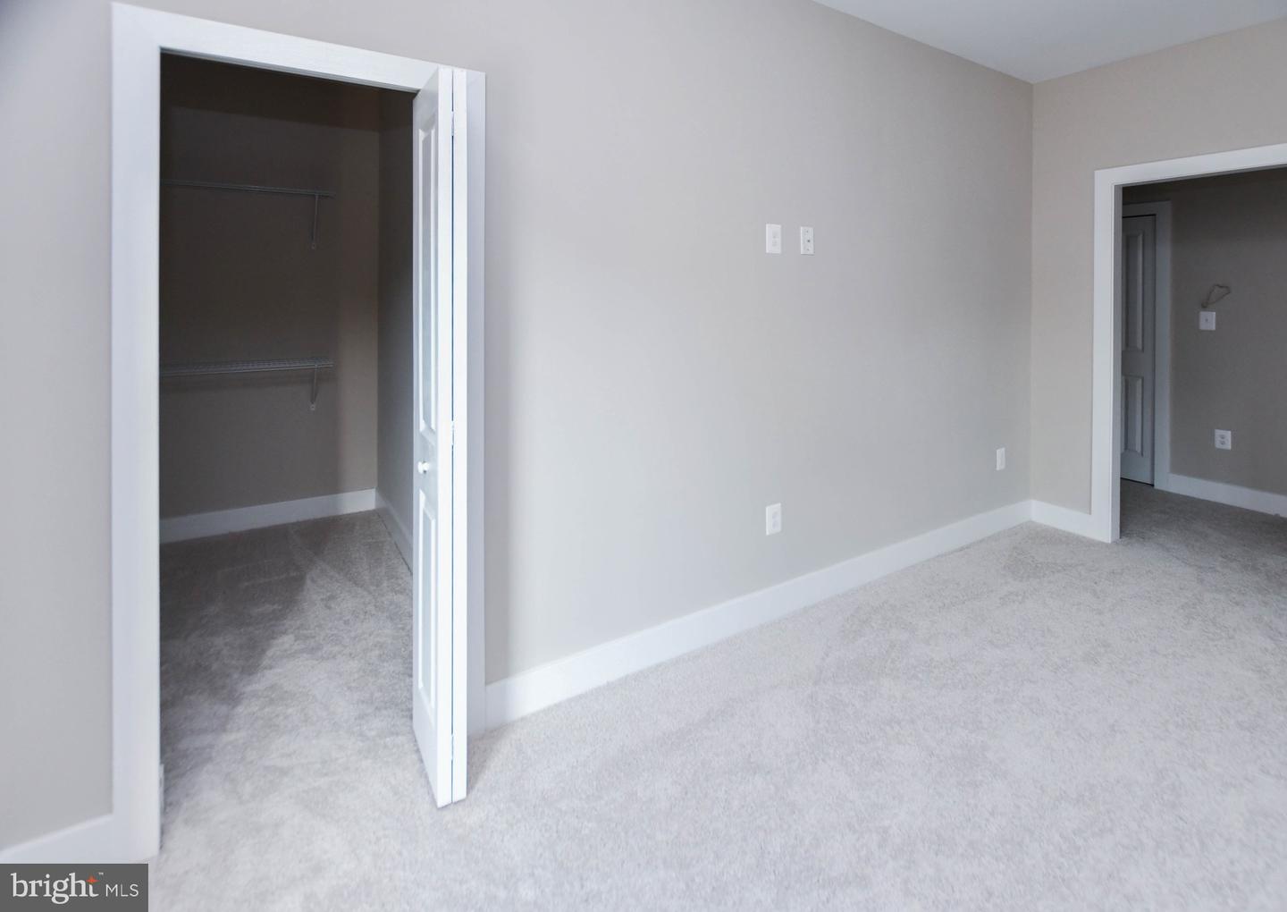 16305 Ayrwood Ln Property Photo 59