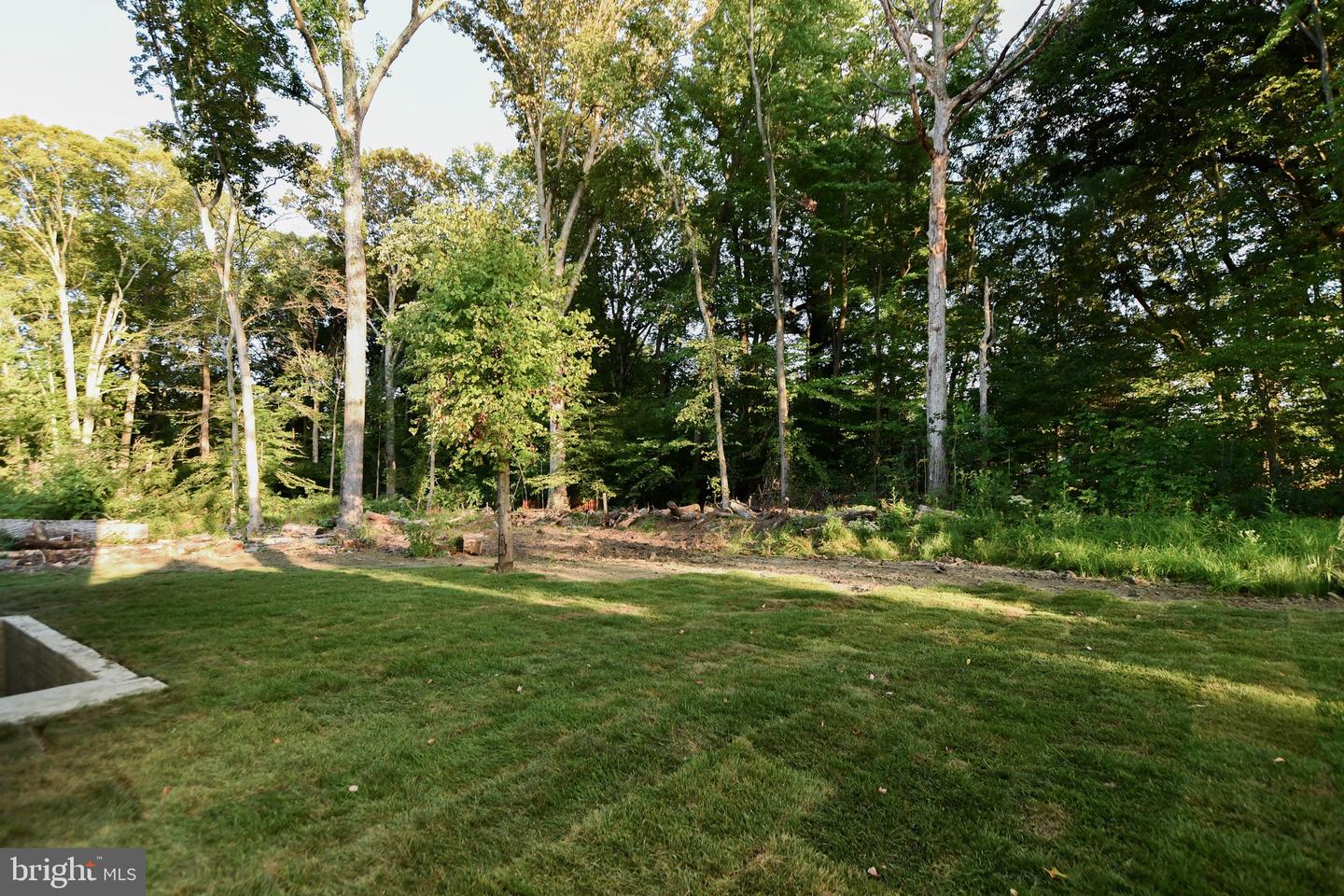 16305 Ayrwood Ln Property Photo 60