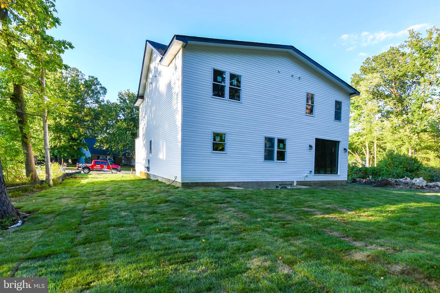 16305 Ayrwood Ln Property Photo 61