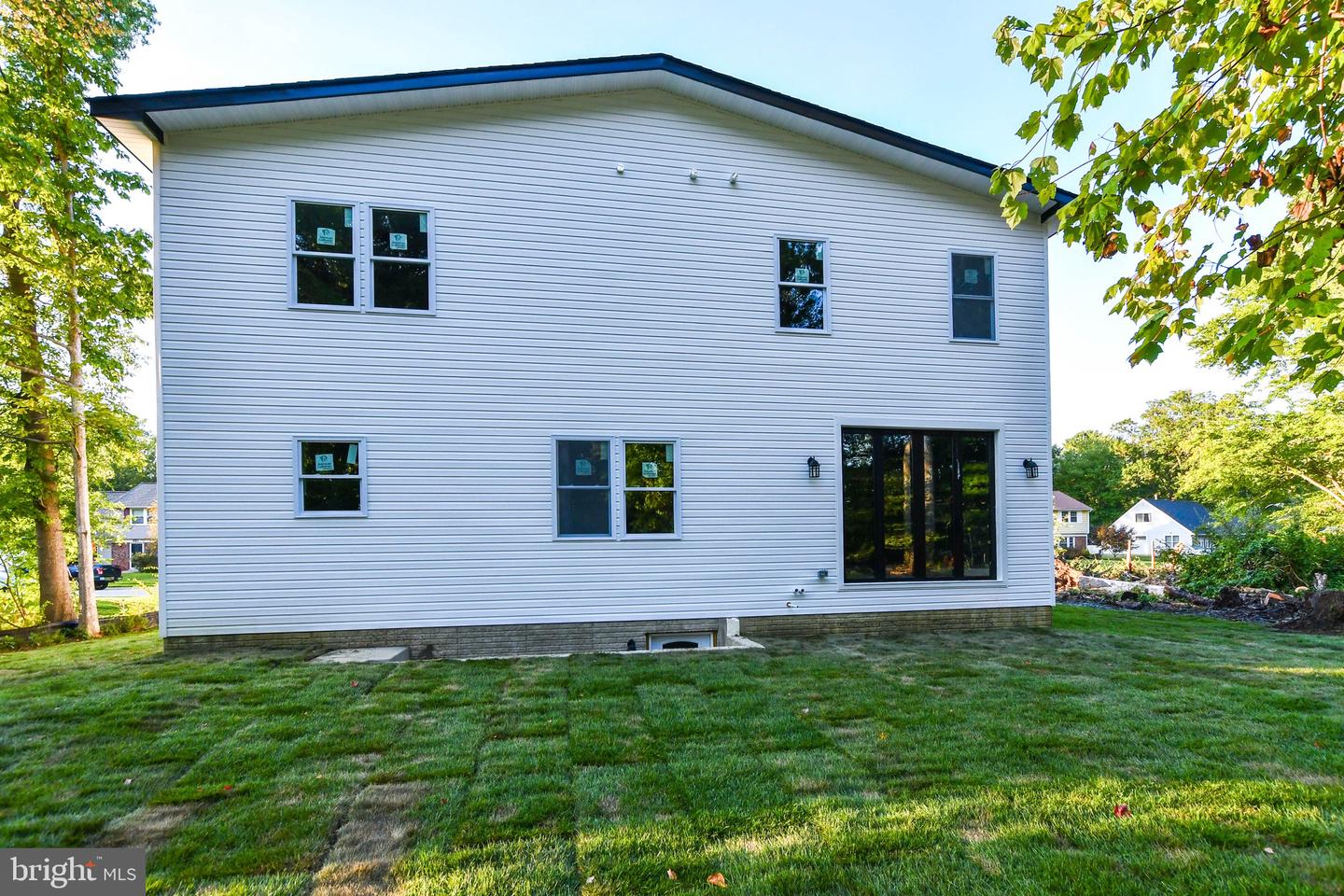 16305 Ayrwood Ln Property Photo 62