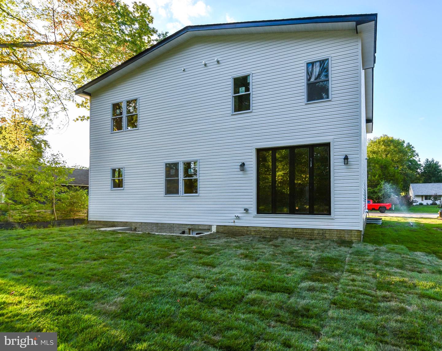 16305 Ayrwood Ln Property Photo 63