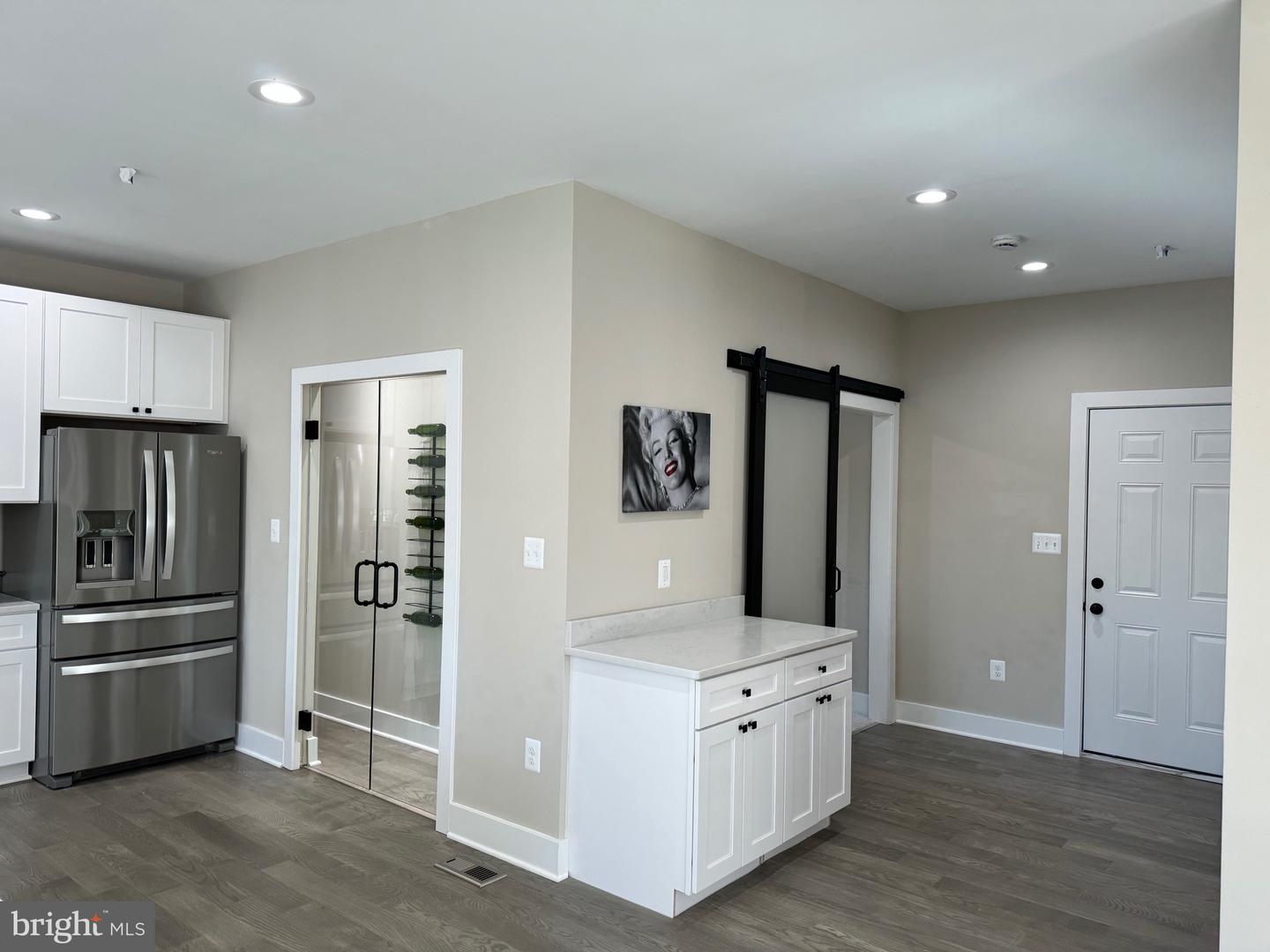 16305 Ayrwood Ln Property Photo 66