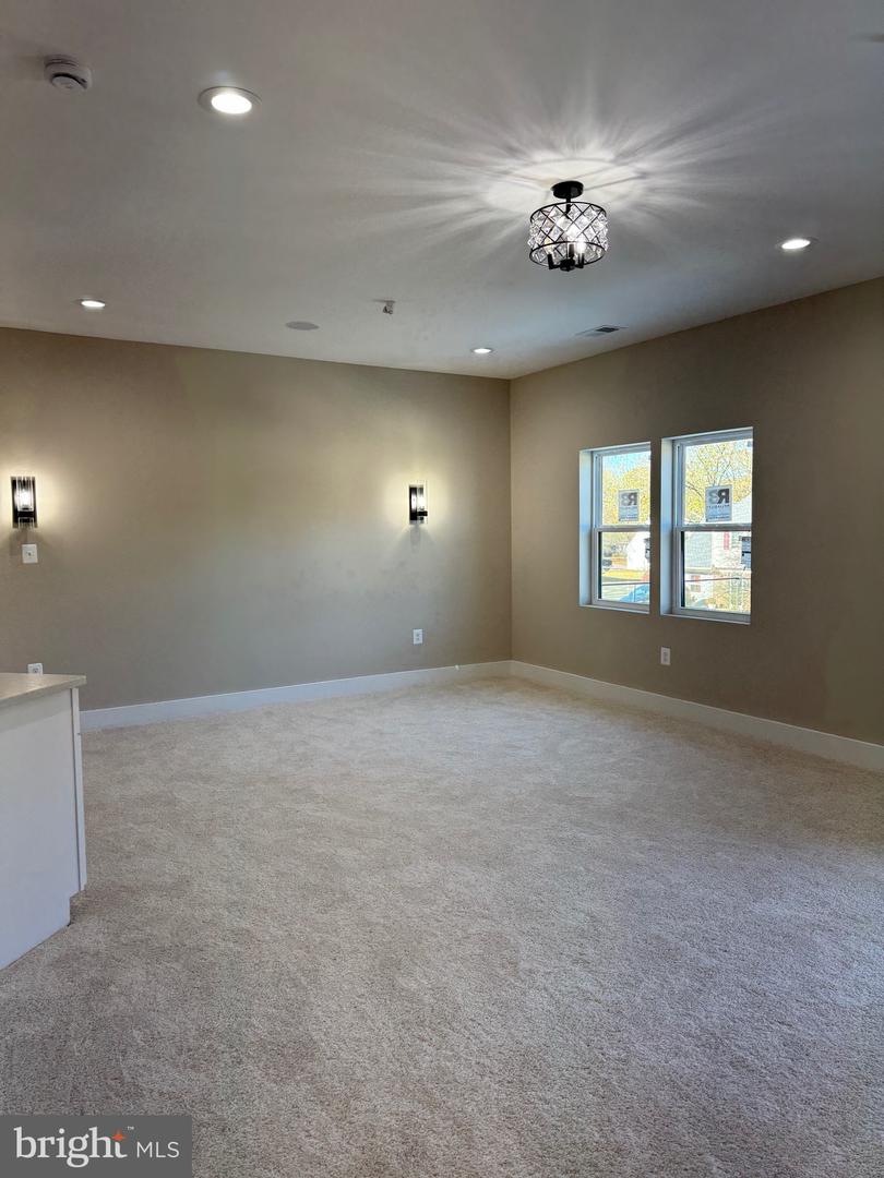 16305 Ayrwood Ln Property Photo 70