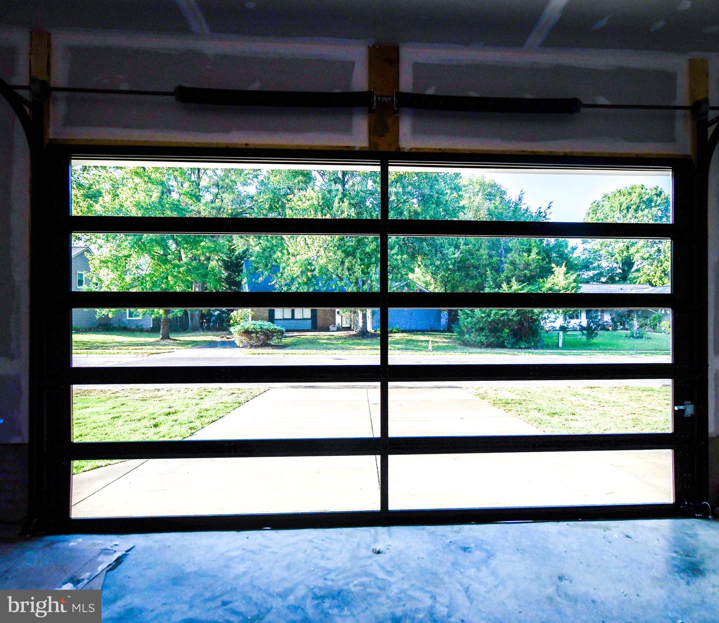 16305 Ayrwood Ln Property Photo 78