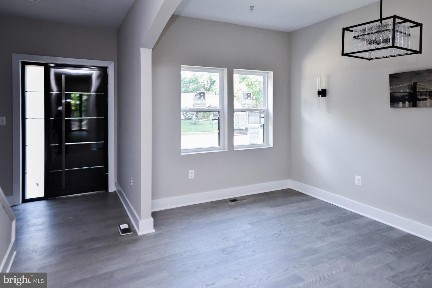 16305 Ayrwood Ln Property Photo 80