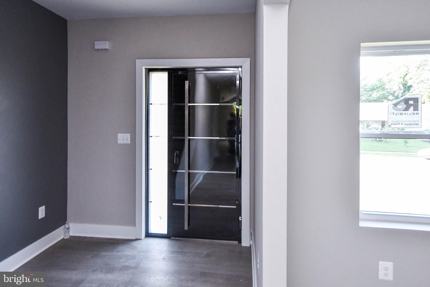 16305 Ayrwood Ln Property Photo 82