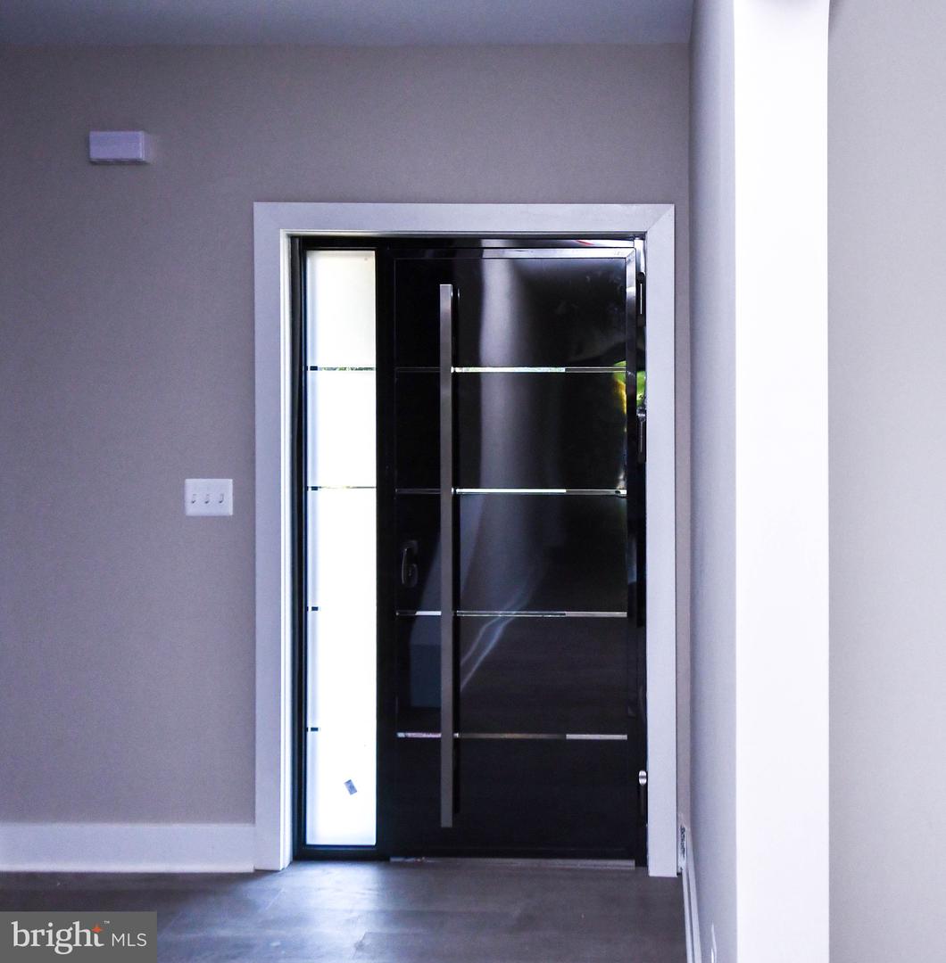 16305 Ayrwood Ln Property Photo 83