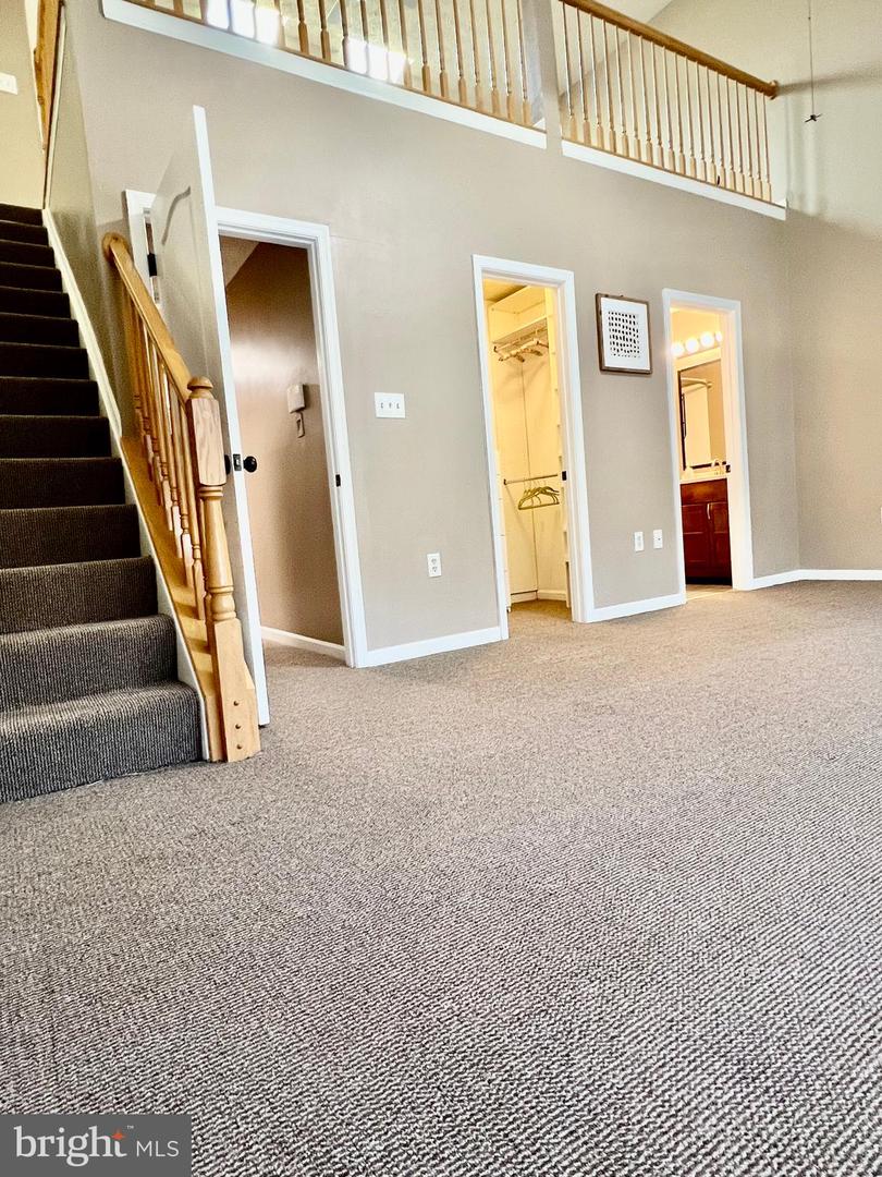 9018 Lake Largo Dr Property Photo 31