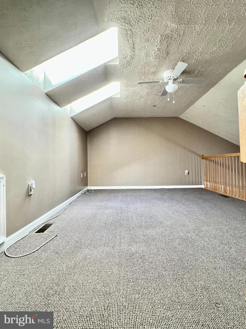 9018 Lake Largo Dr Property Photo 35