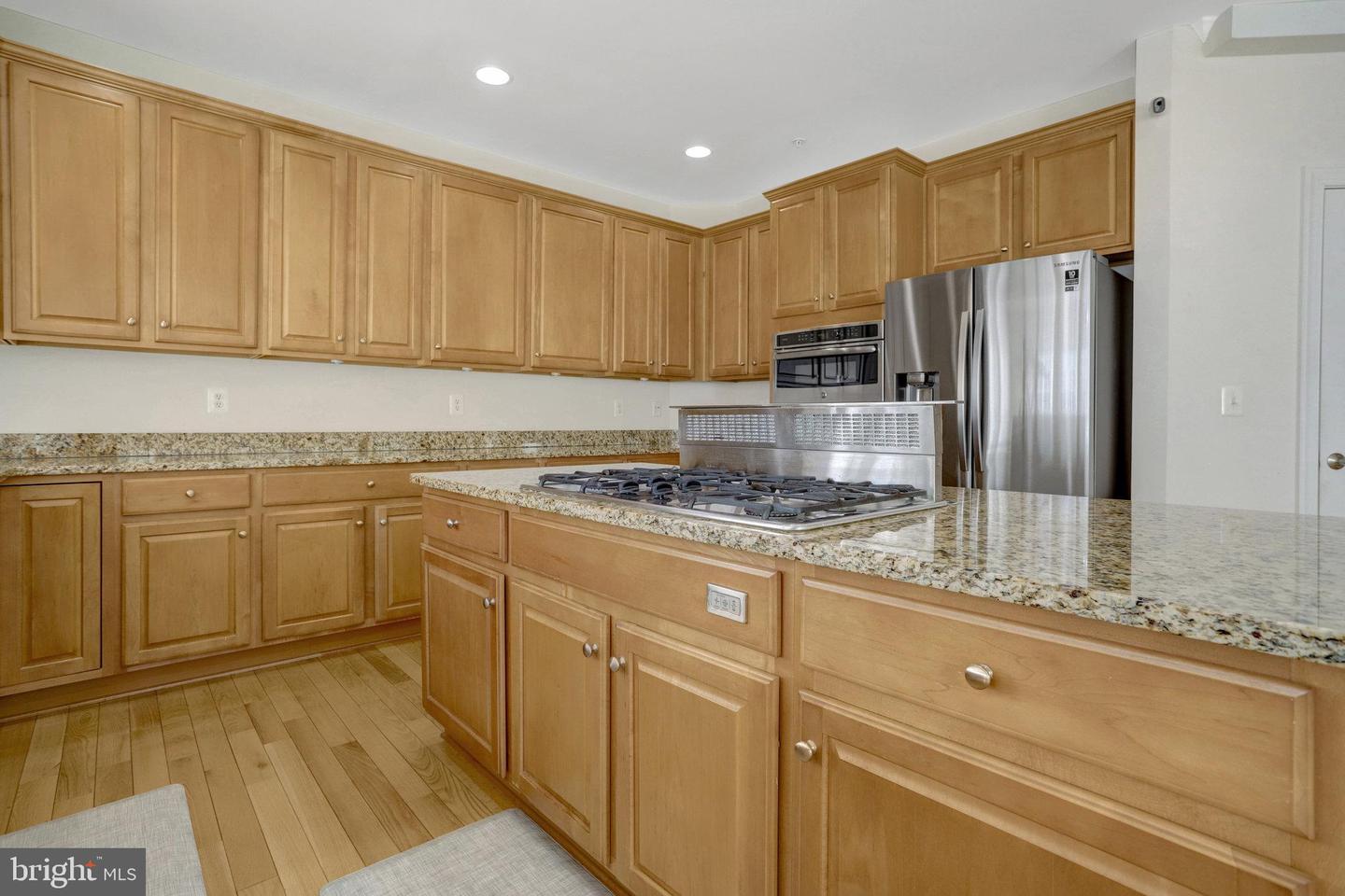 206 Garden Gate Ln Property Photo 17