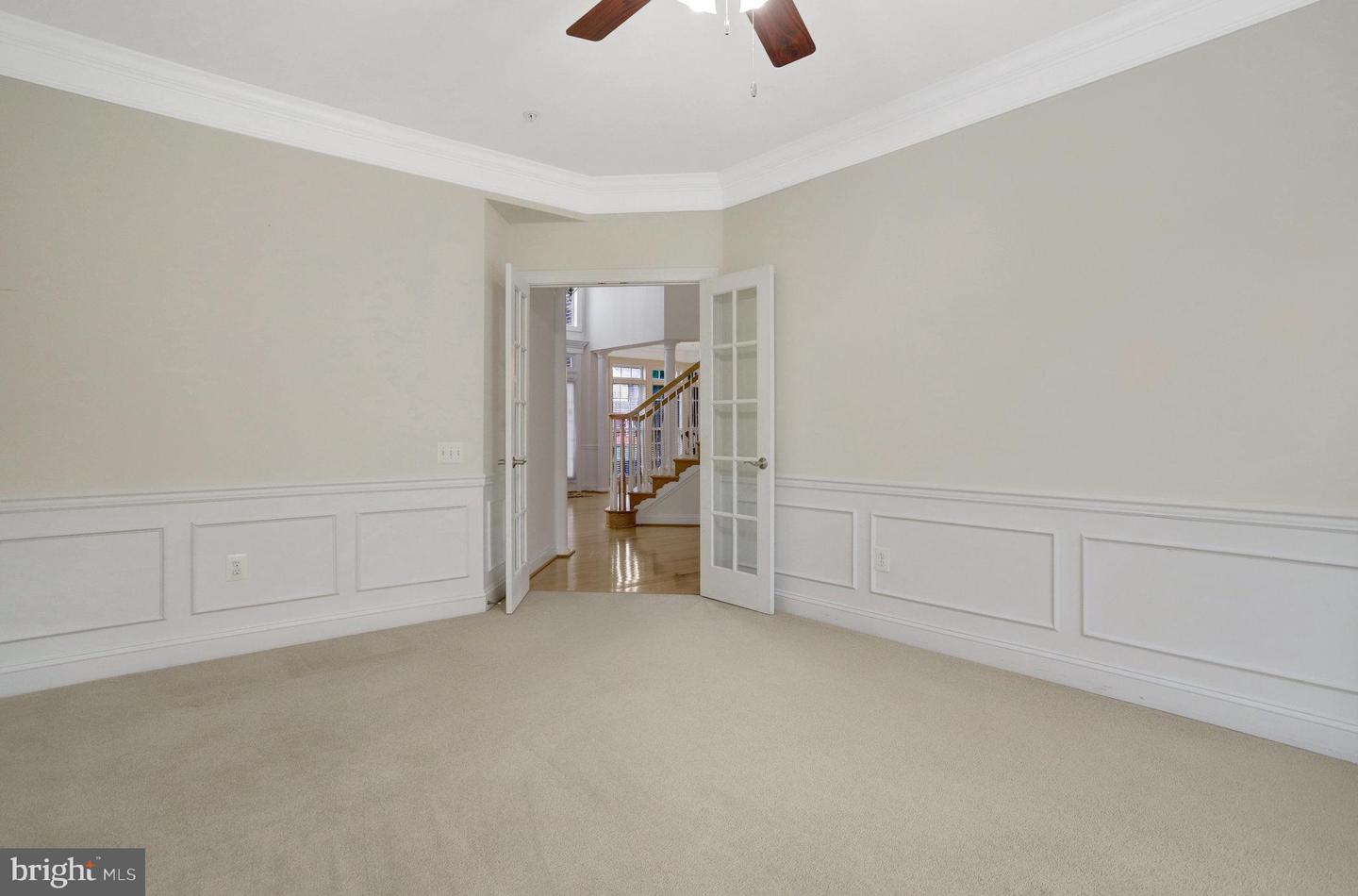 206 Garden Gate Ln Property Photo 29