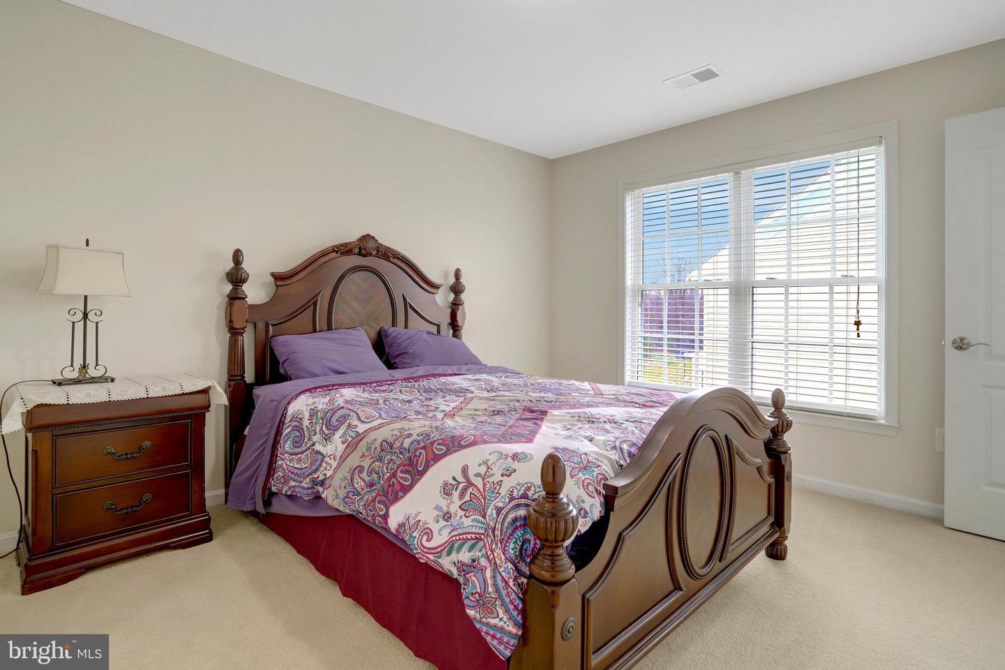 206 Garden Gate Ln Property Photo 50