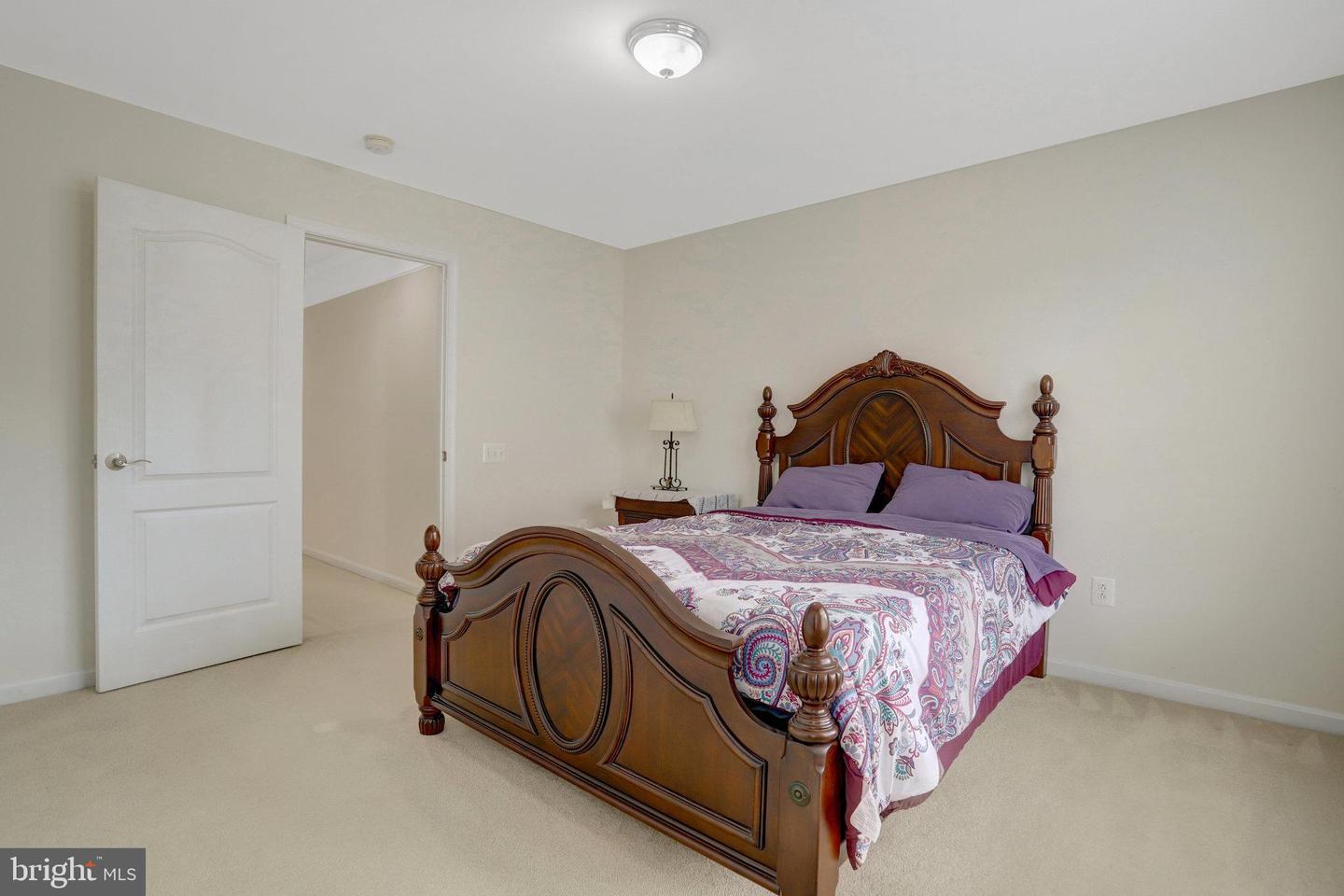 206 Garden Gate Ln Property Photo 51