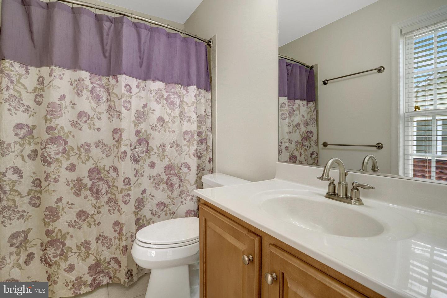 206 Garden Gate Ln Property Photo 52