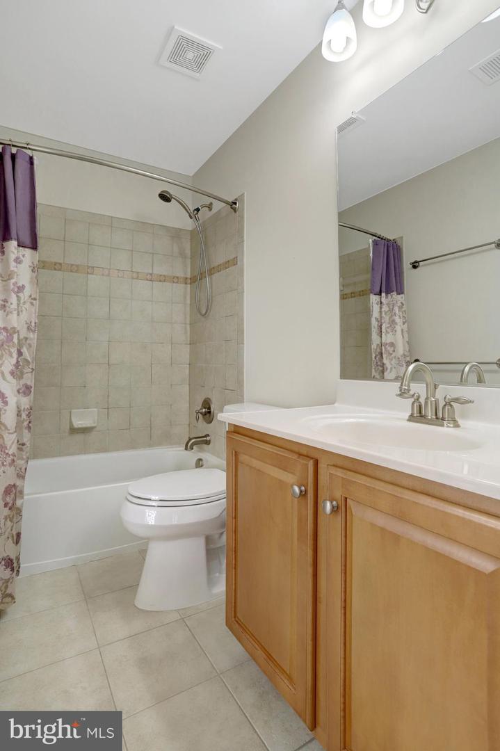 206 Garden Gate Ln Property Photo 53