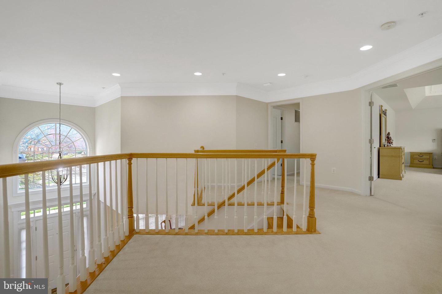 206 Garden Gate Ln Property Photo 55