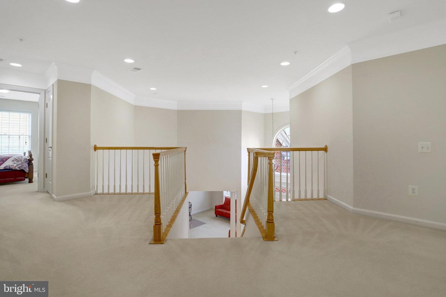 206 Garden Gate Ln Property Photo 56