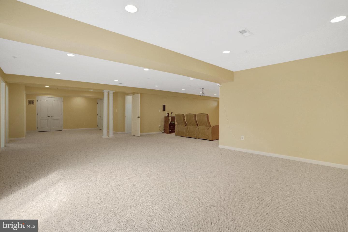 206 Garden Gate Ln Property Photo 61