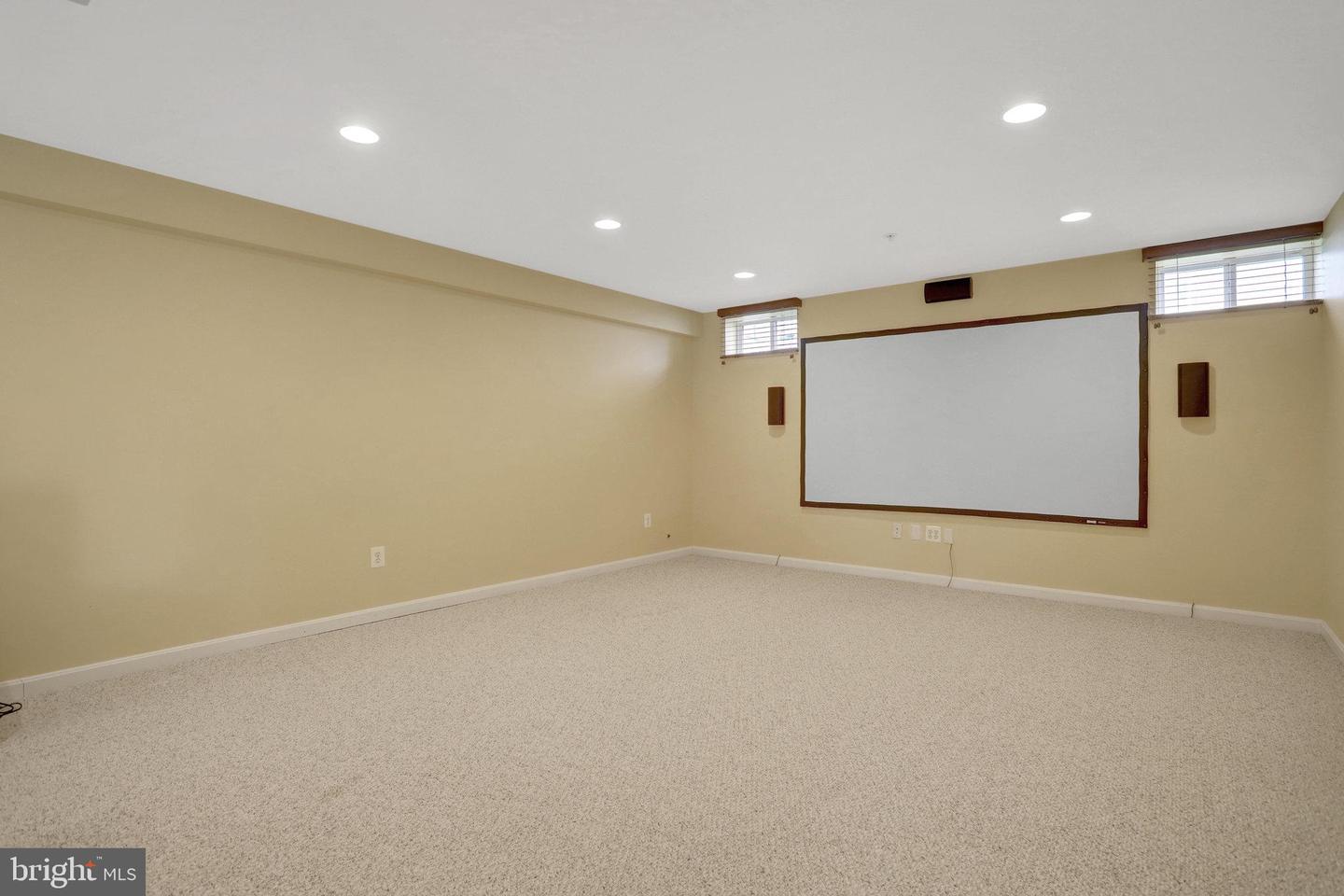 206 Garden Gate Ln Property Photo 63