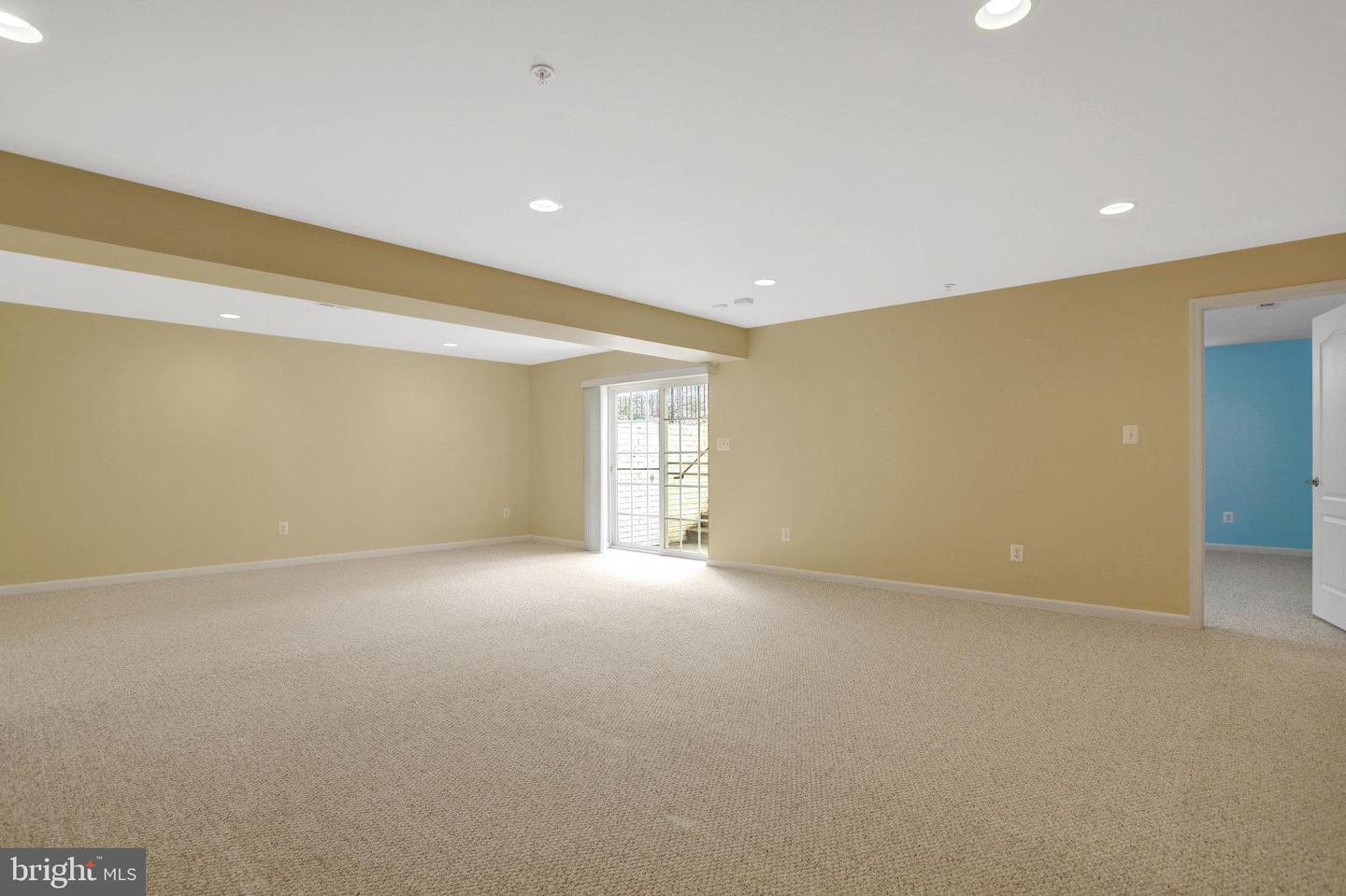 206 Garden Gate Ln Property Photo 66