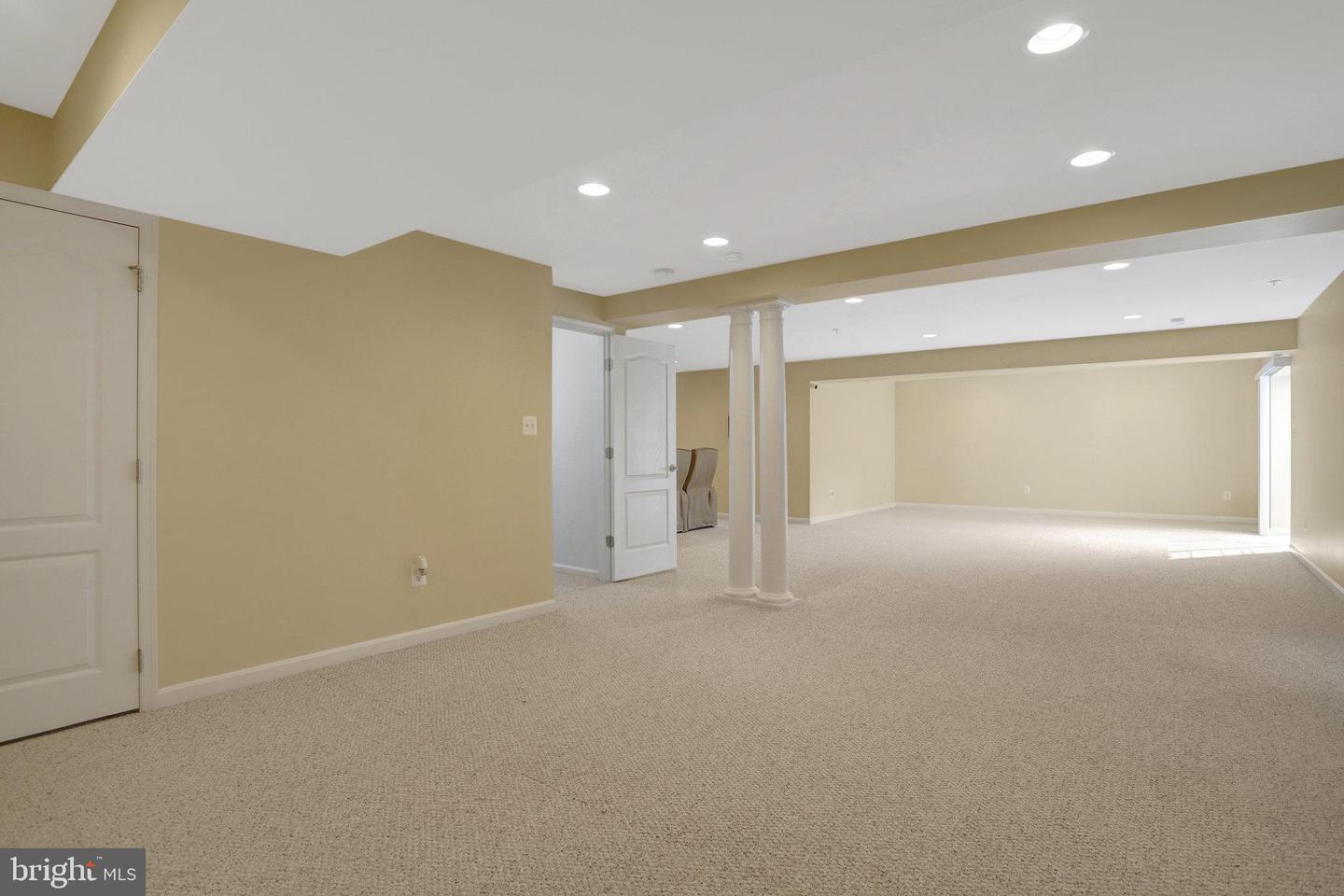 206 Garden Gate Ln Property Photo 67