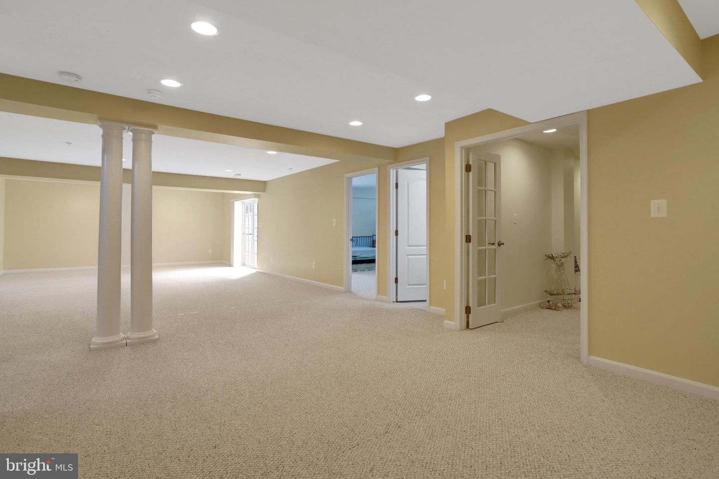 206 Garden Gate Ln Property Photo 68