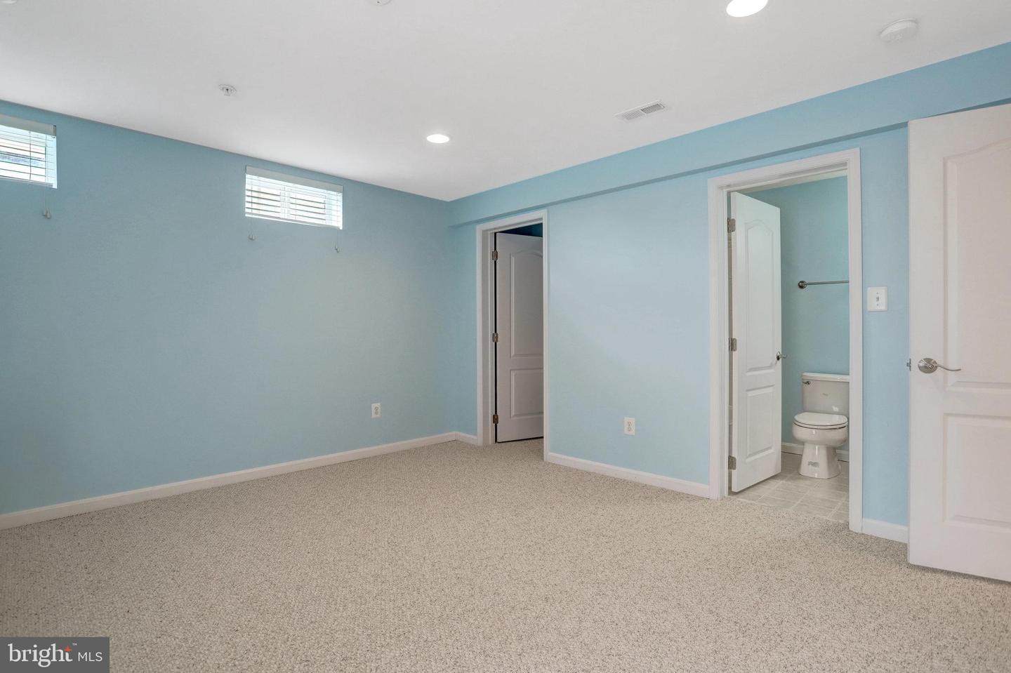 206 Garden Gate Ln Property Photo 71