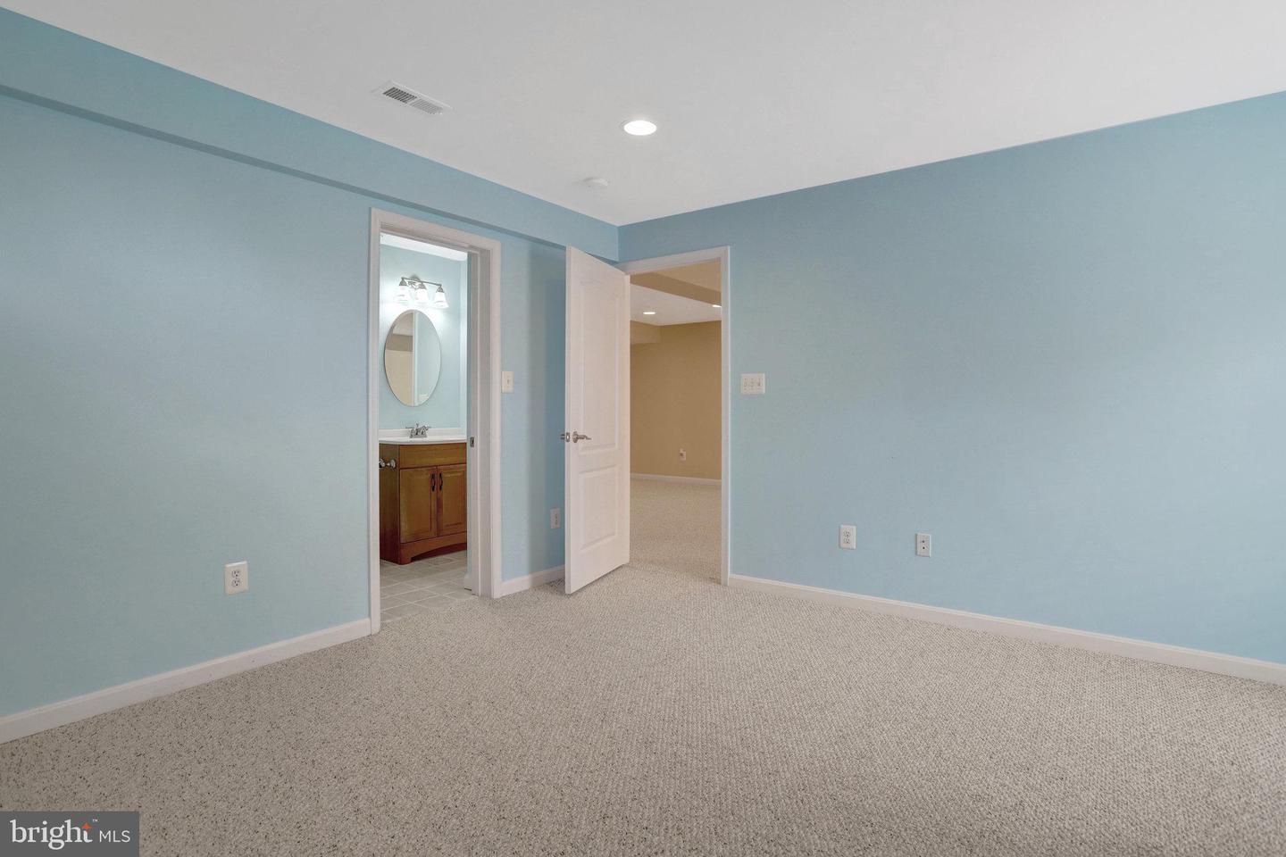 206 Garden Gate Ln Property Photo 72