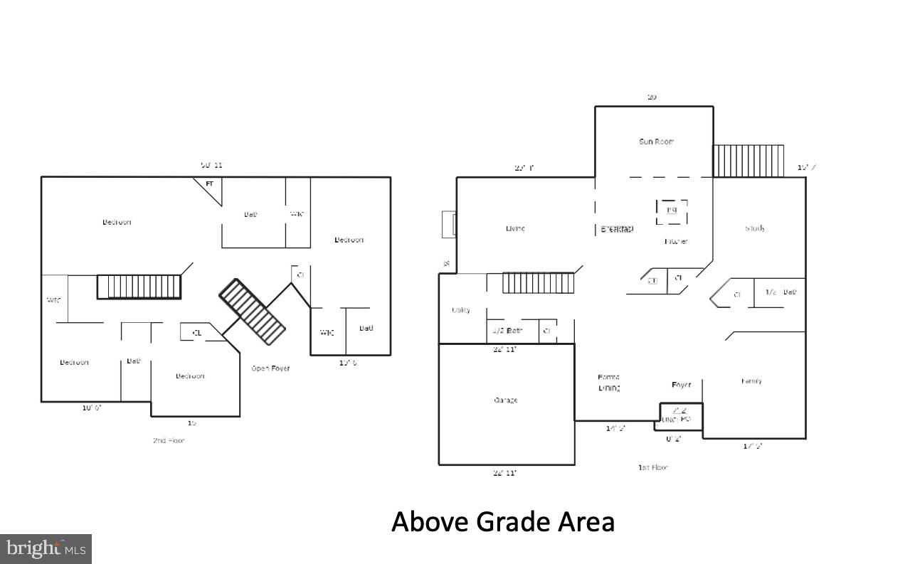 206 Garden Gate Ln Property Photo 79