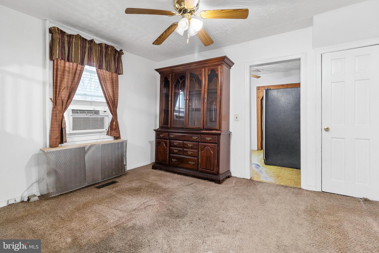 3213 Maygreen Ave Property Photo 5
