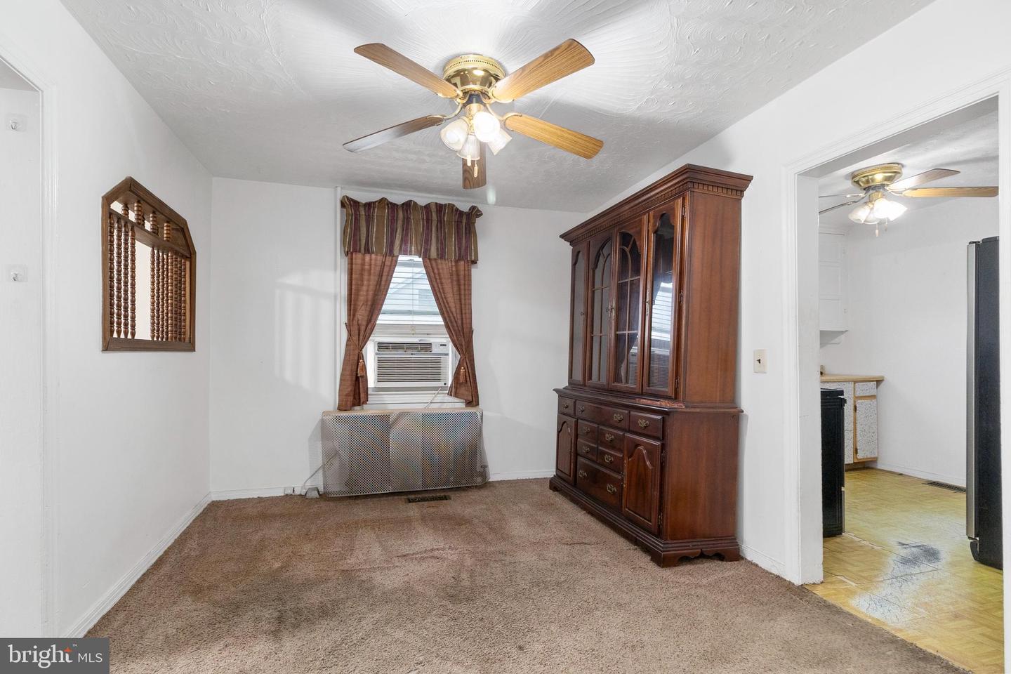 3213 Maygreen Ave Property Photo 7