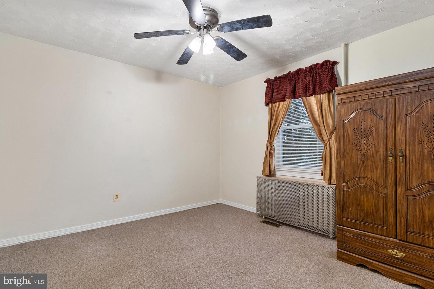 3213 Maygreen Ave Property Photo 15