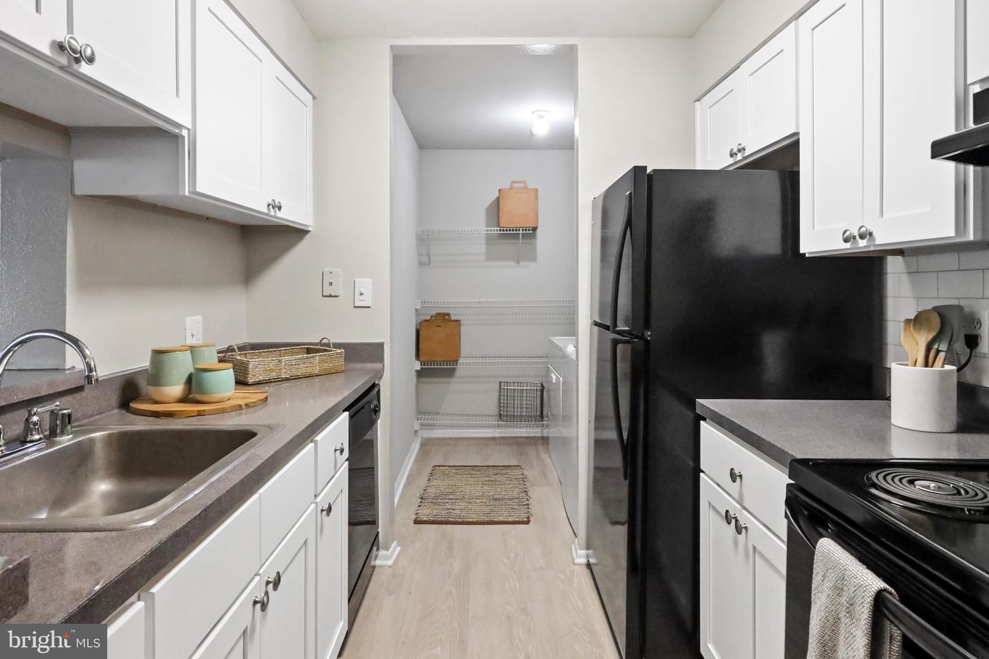 150 Steeple Chase Way #1bed1bath Property Photo 7